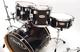 Mapex M Birch Kit